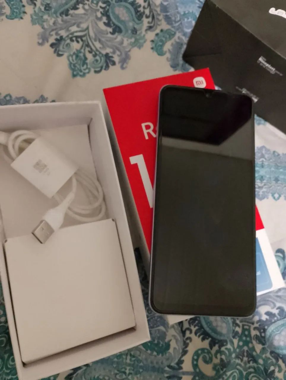 Vende-se celular - Foto 4