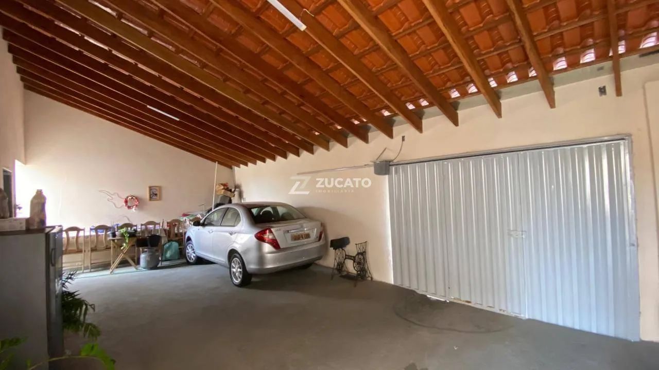 Casa à venda, Oneida Mendes, Uberaba, MG - Foto 2