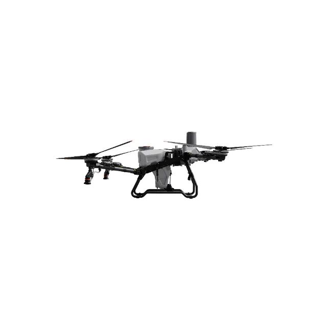 DRONE DJI AGRAS T55 - Foto 5