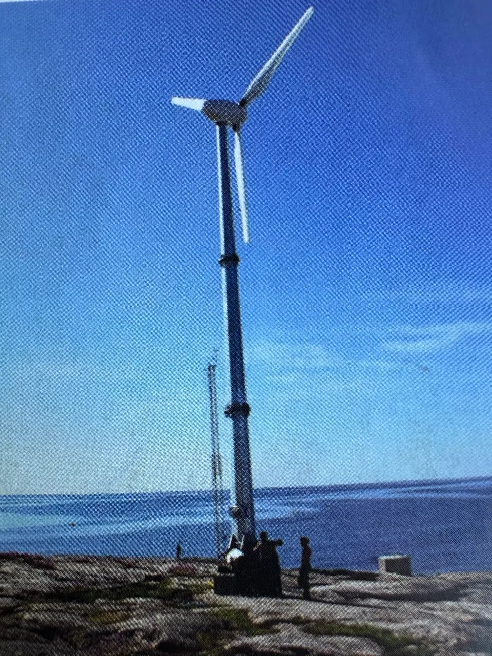 Liquidação Torre / Poste Metálico 15 Mestros - Foto 6