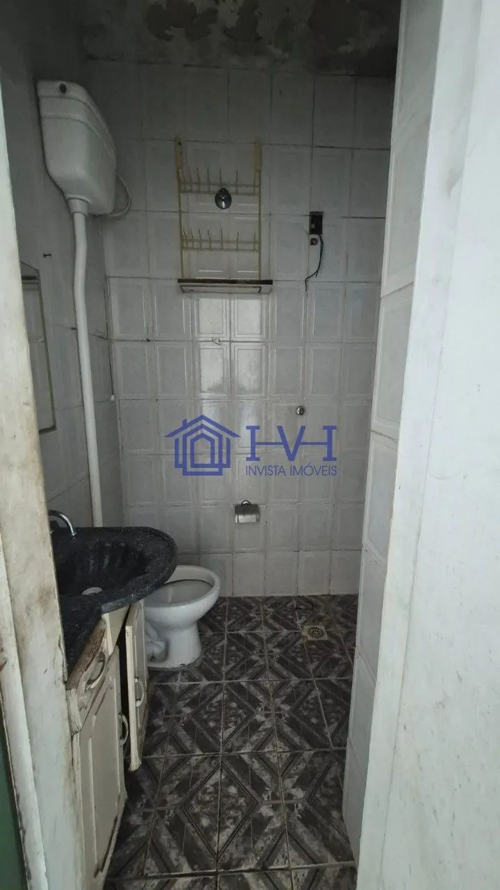 Loja Comercial no Piratininga - Foto 4