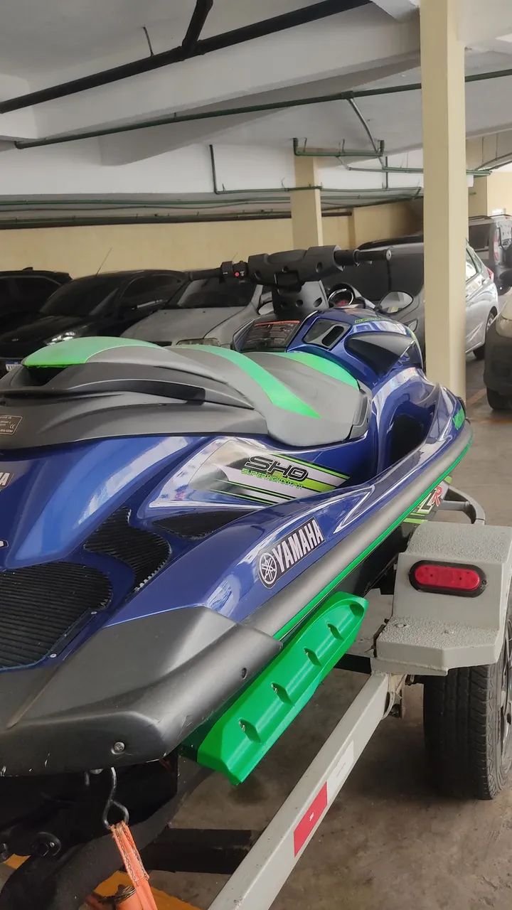 jet ski 1.8 49.999 - Foto 4
