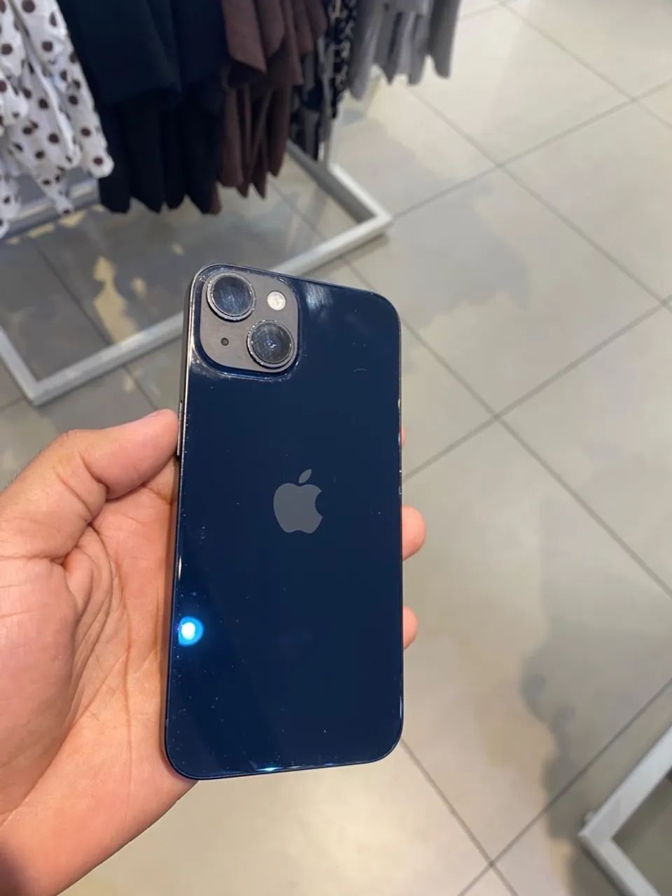iPhone 14 - Foto 2