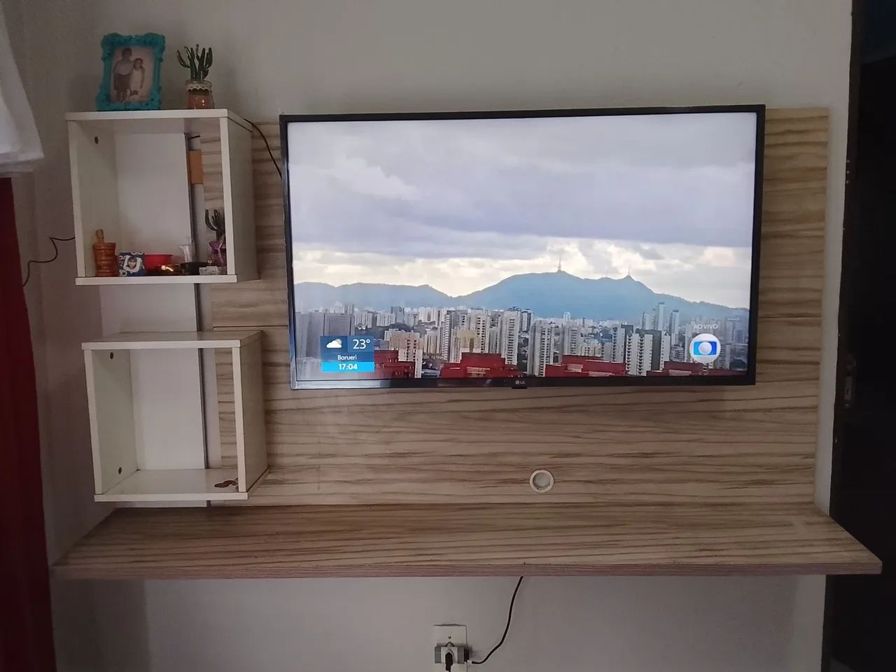 TV Panel65153855069954122