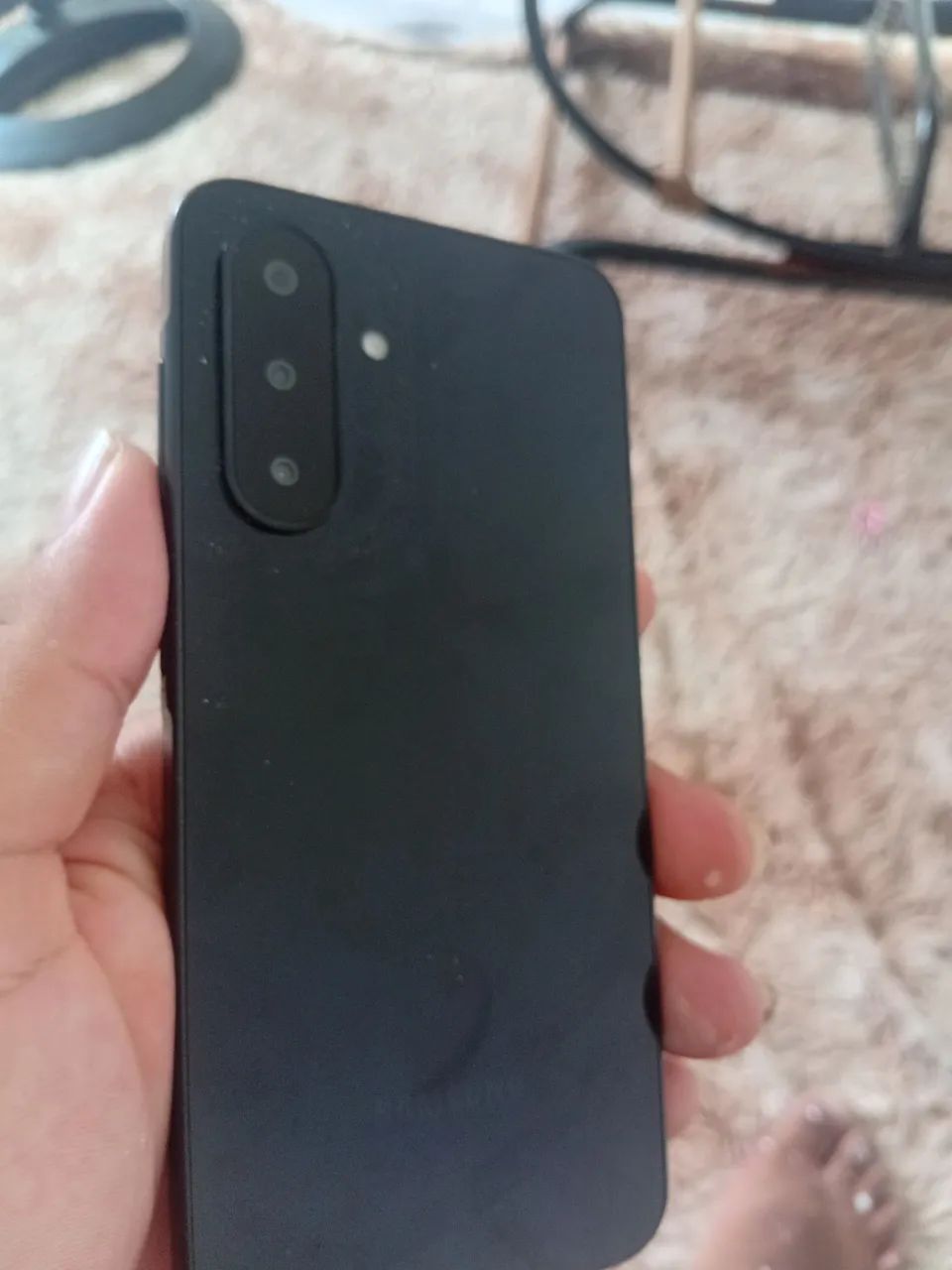 Samsung a26 - Foto 3