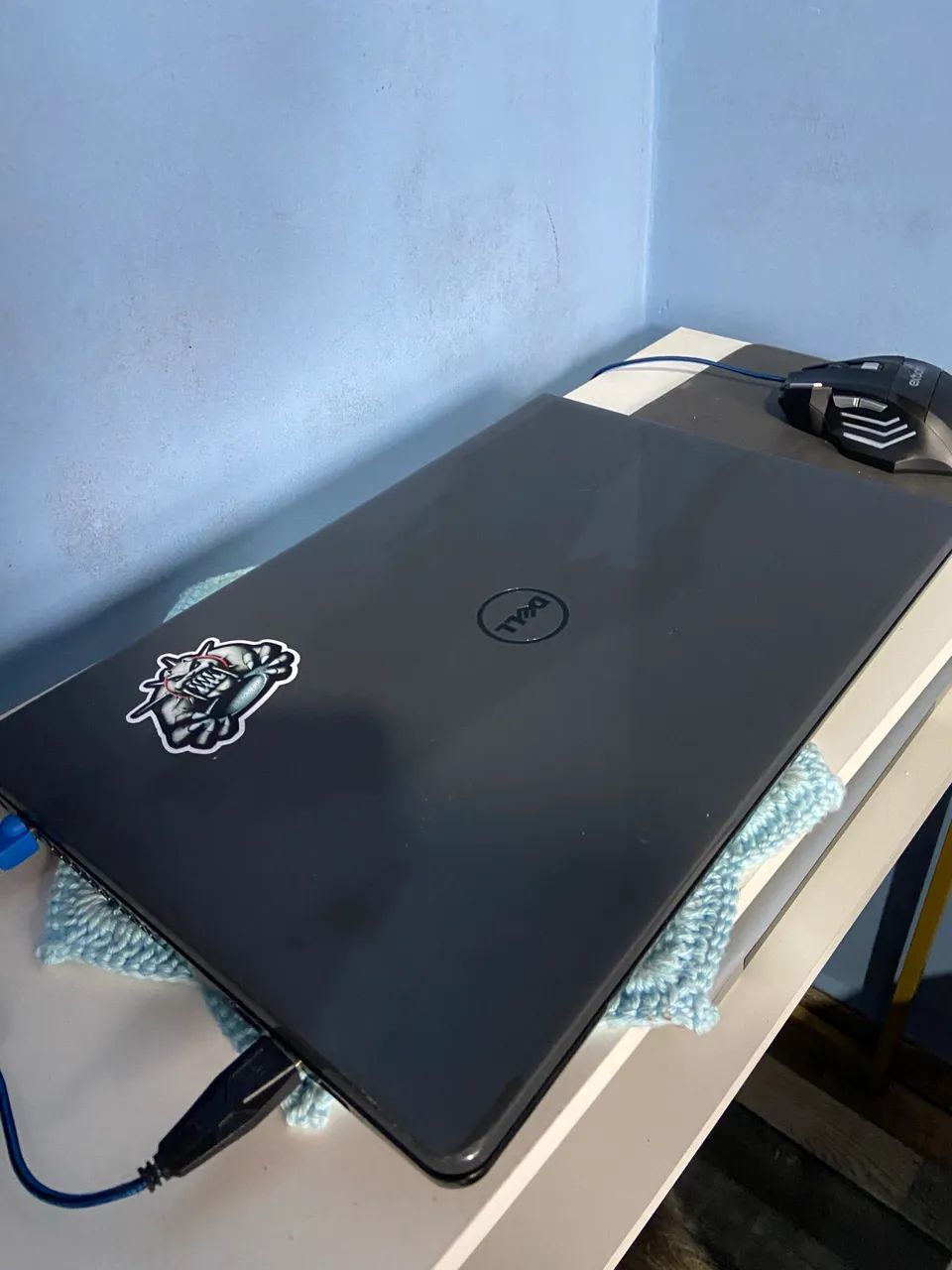 Notebook DELL - Foto 5