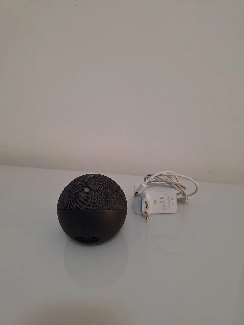 Alexa echo dot - Foto 4
