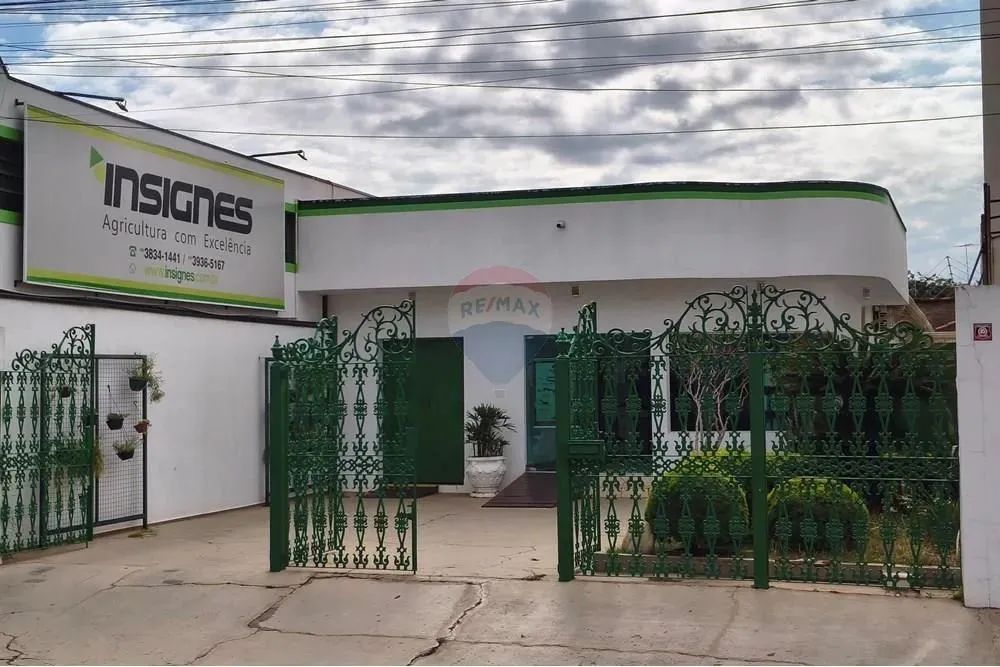 Sala Comercial bem localizada, 15m² por R$ 1.000,00 - Cidade Nova - Indaiatuba/SP - Foto 11