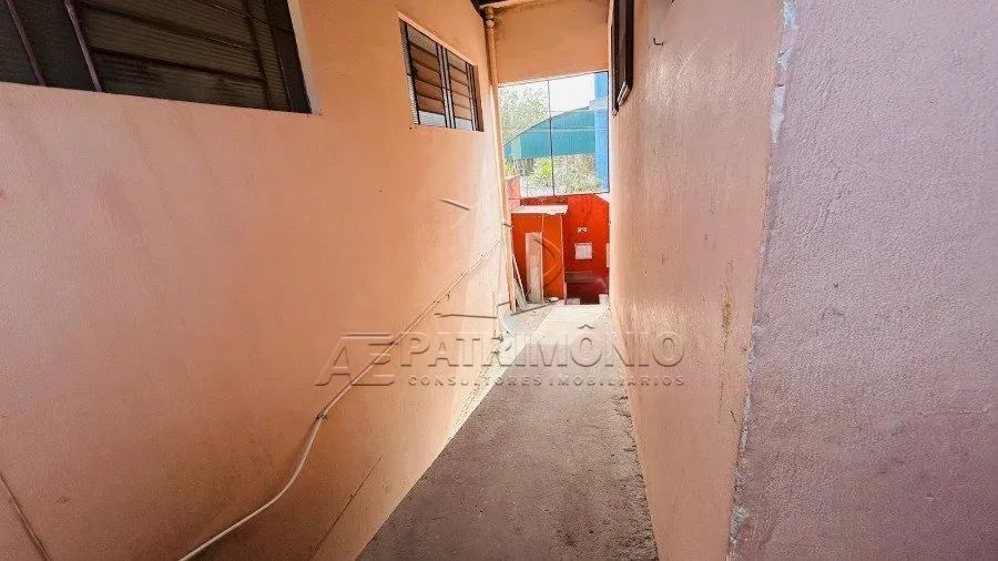 Barracão Comercial Amplo em Excelente Localização - Foto 10