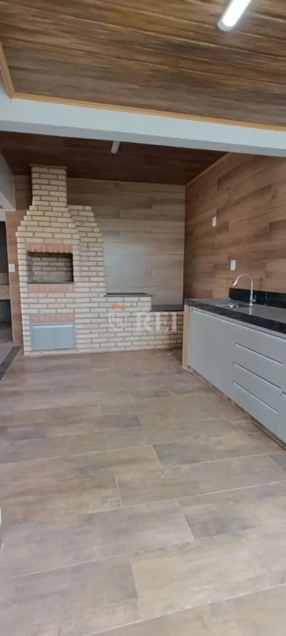 Kitnet com 1 Quarto, São Felipe - Rio Verde - Foto 2