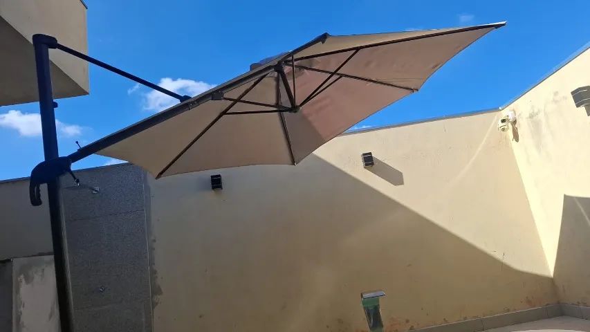 Ombrelone  - Foto 3