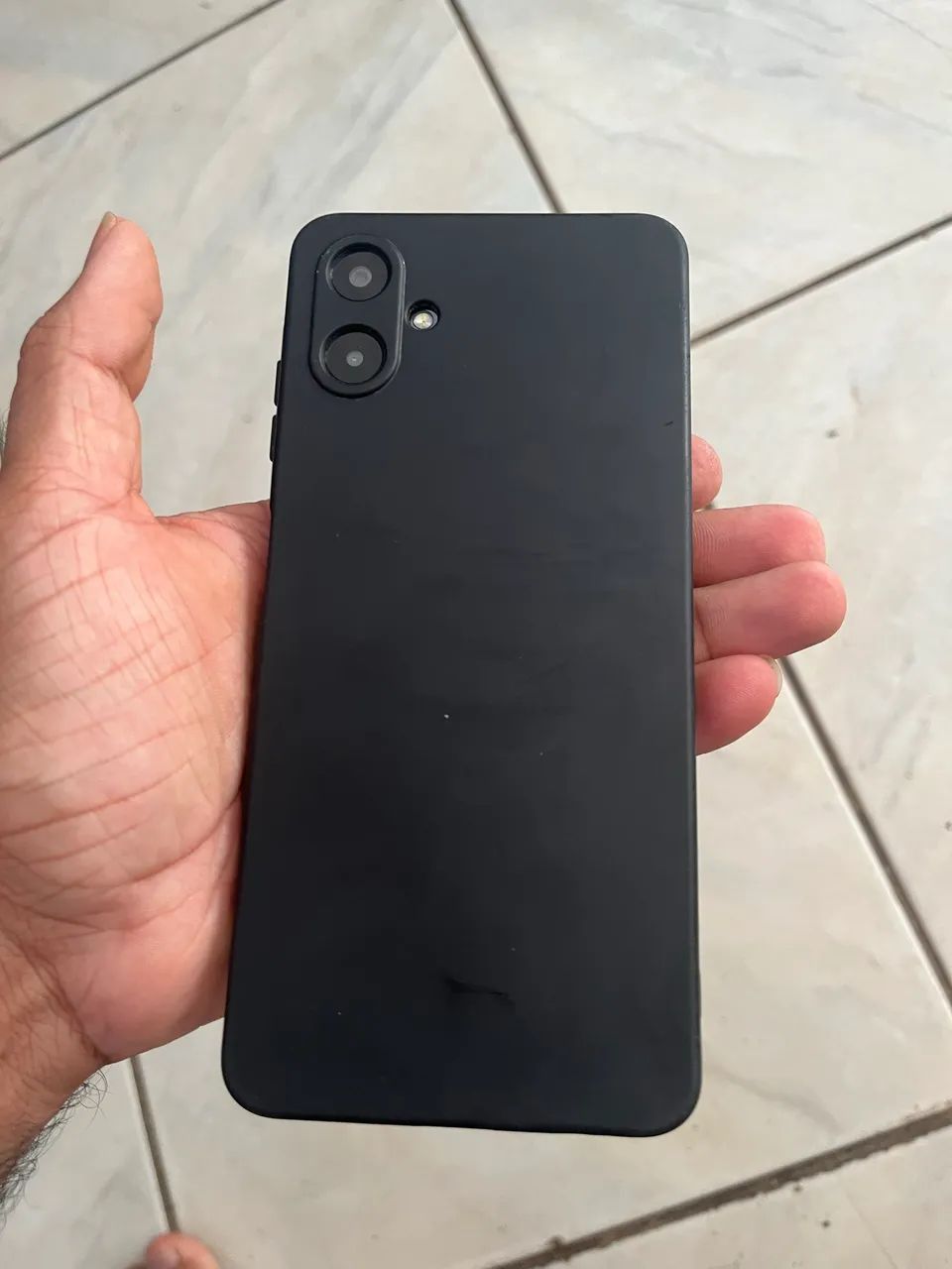 Samsung A05 5g - Foto 4