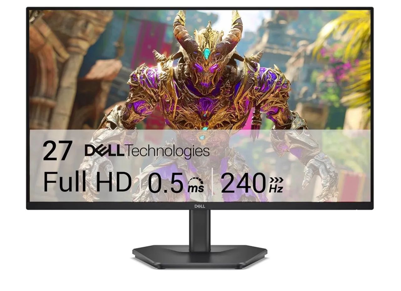 PC GAMER + MONITOR - Foto 4