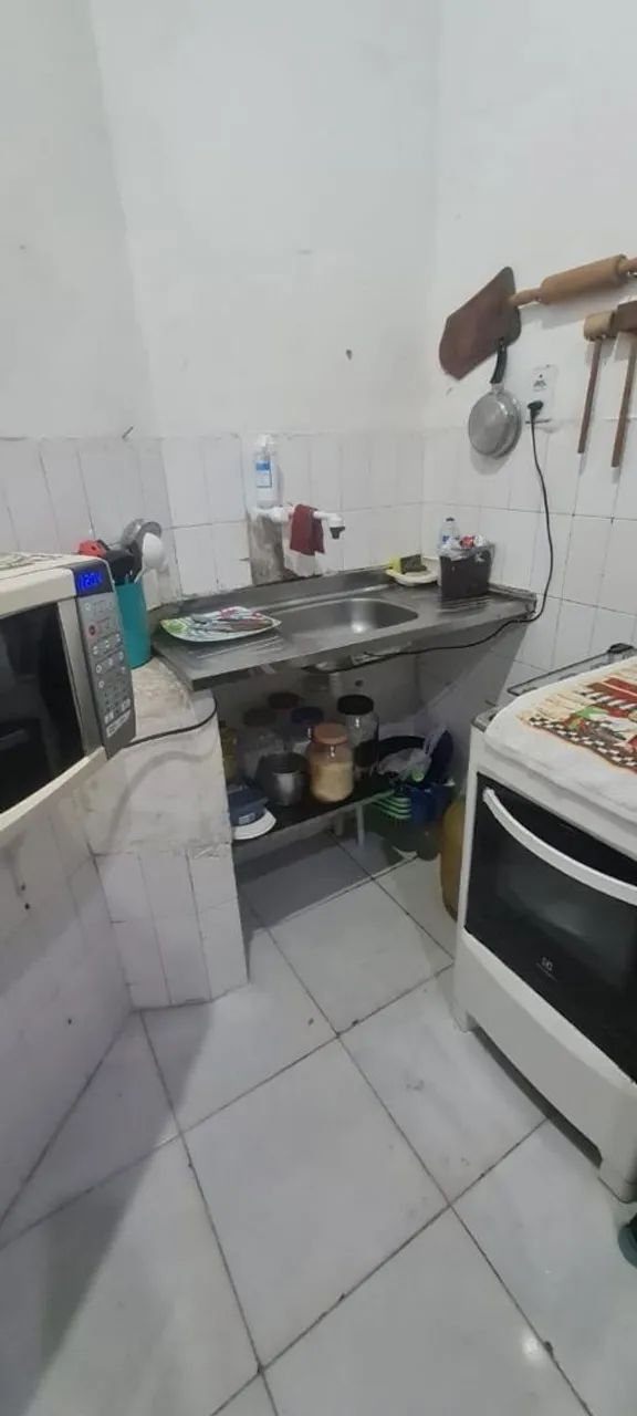 Aluguel casa Ilha de Itaparica  - Foto 8