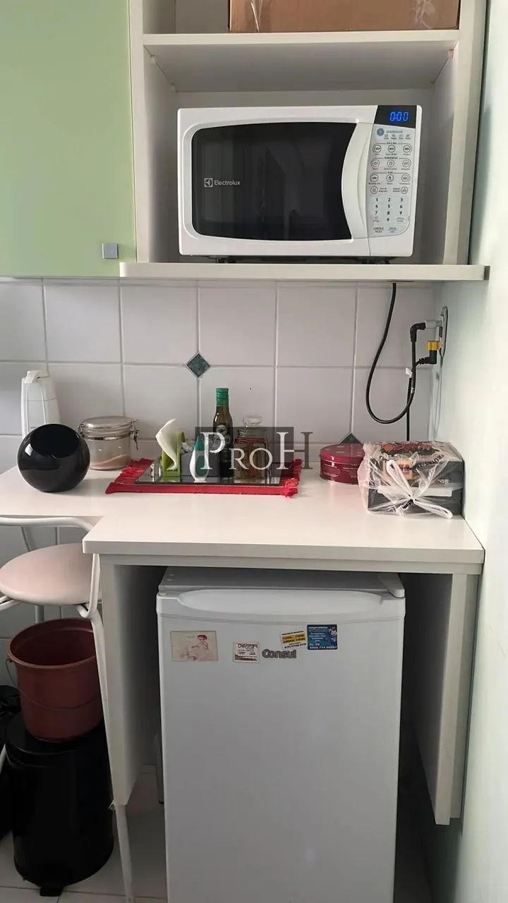 Sala comercial Centro Santo André - Foto 9