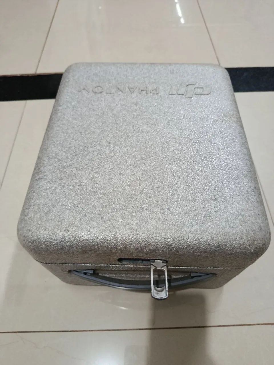 Drone Phantom 4 Advanced - Foto 2