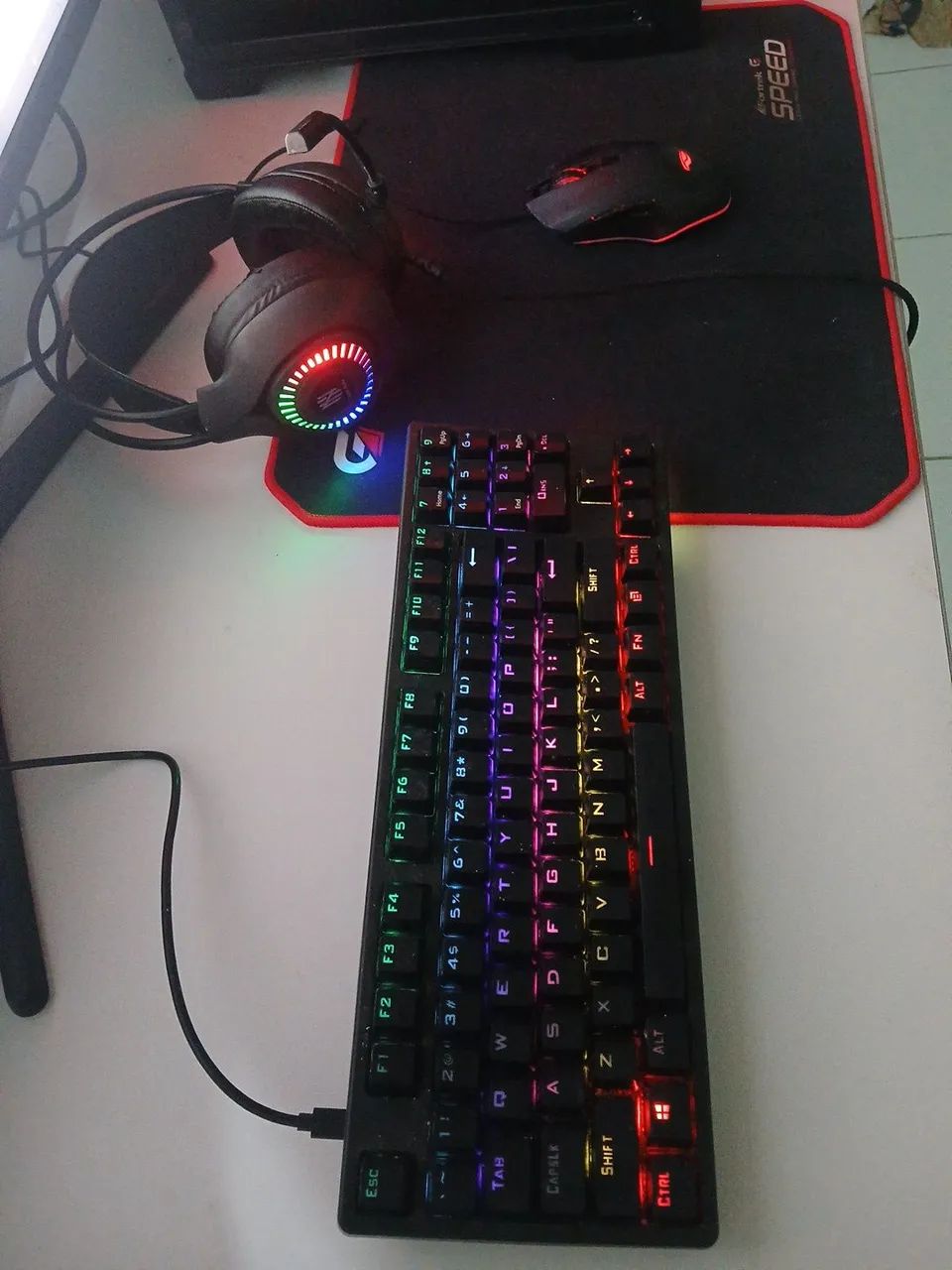 PC Gamer Completo!! - Foto 4