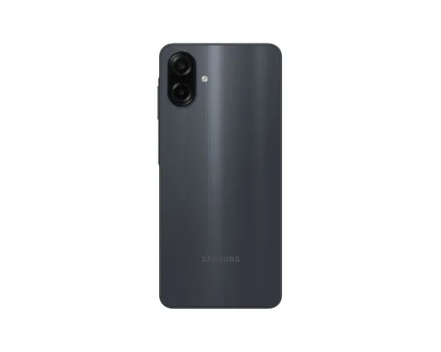 SAMSUNG GALAXY A07 - Foto 3