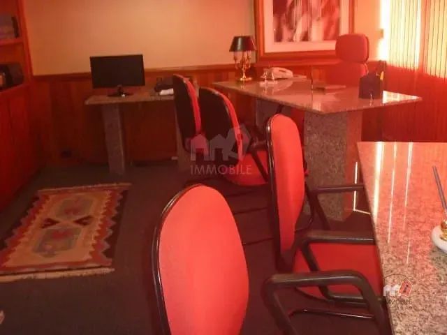 Sala à venda 30M², CENTRO, PETROPOLIS - RJ - Foto 4