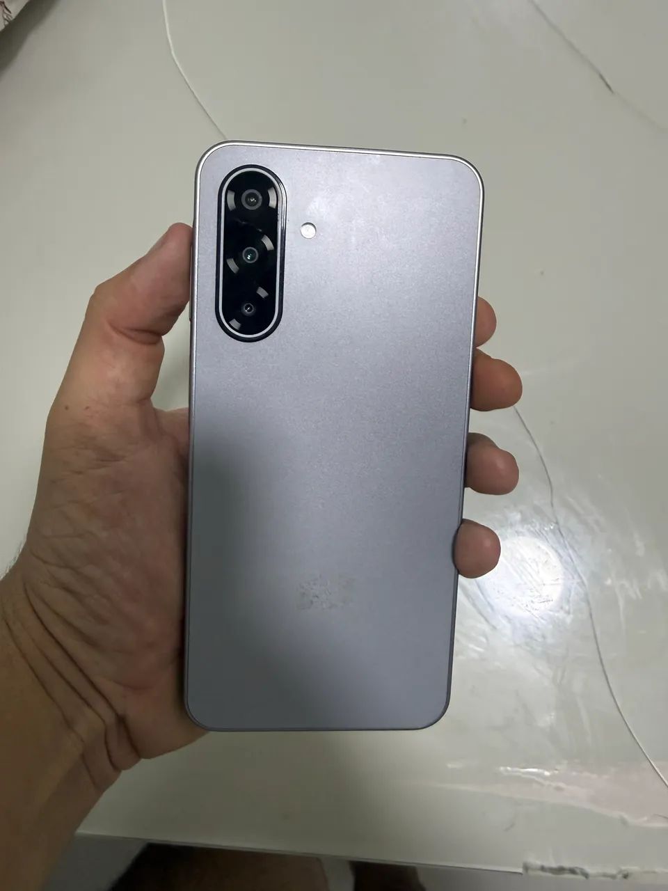 Samsung A17 - Foto 2