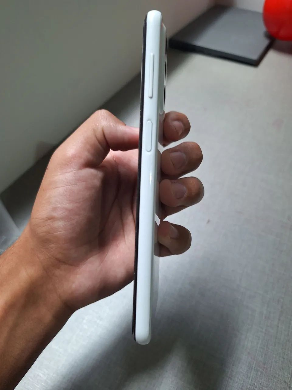 SAMSUNG A23 128GB - Foto 4
