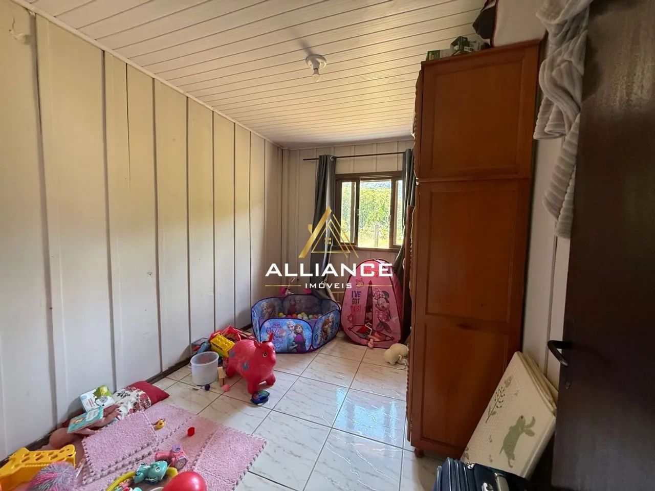 CASA | SCHROEDER - Foto 3