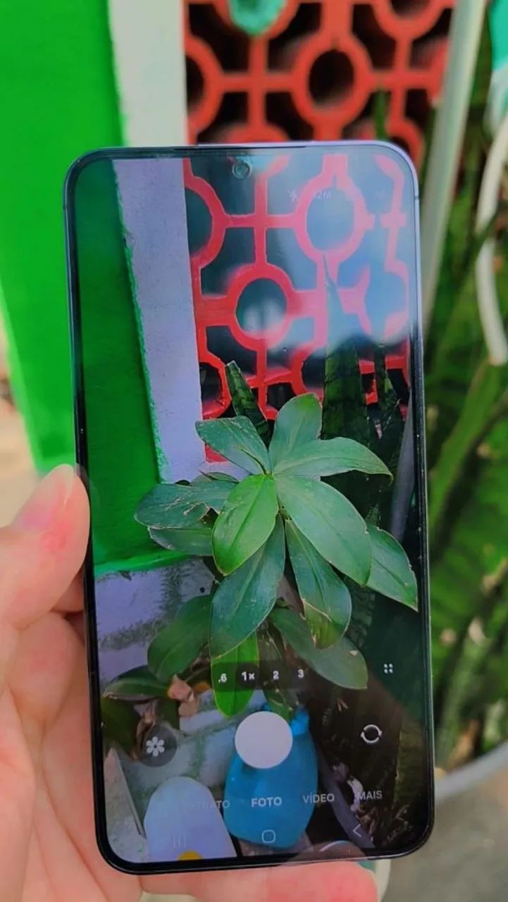 POCO F7 PRO ZERISSIMO 512GB ? - Foto 4