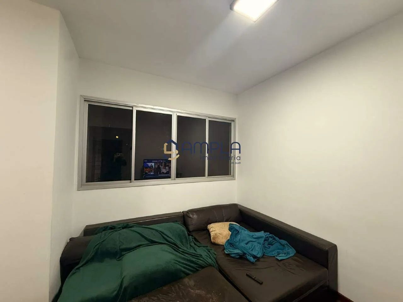 EXECELNTE APATAMENTO NO BURITIS/ESTORIL PARA ALUGAR MOBILIADO! - Foto 2