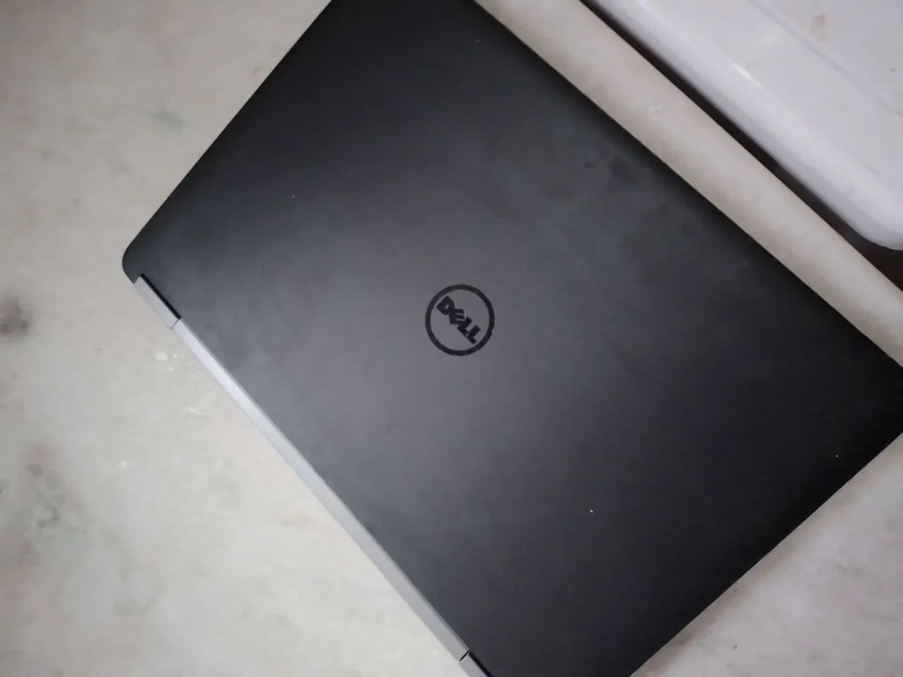 Notebooks Dell e Lenovo ThinkPad [RETIRADA DE PECAS] - Foto 2