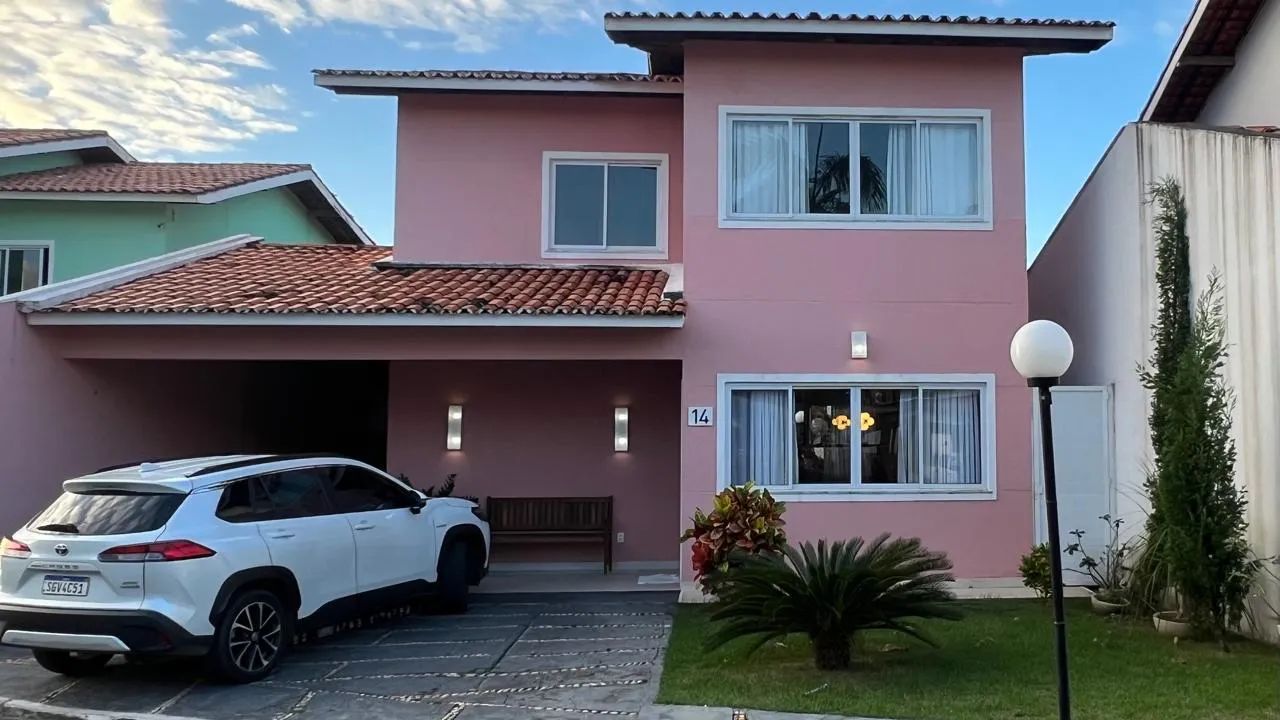 Foto - São Luís - Parque Atlântico