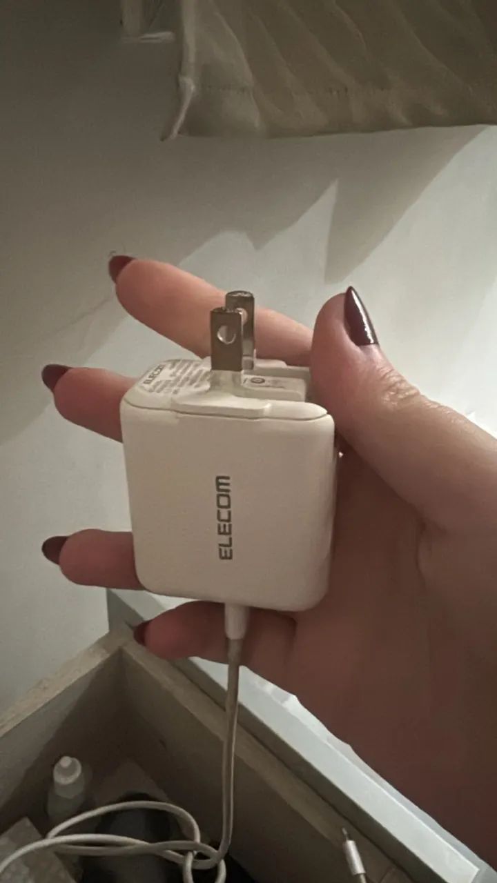 Iphone 14 128GB - Foto 5