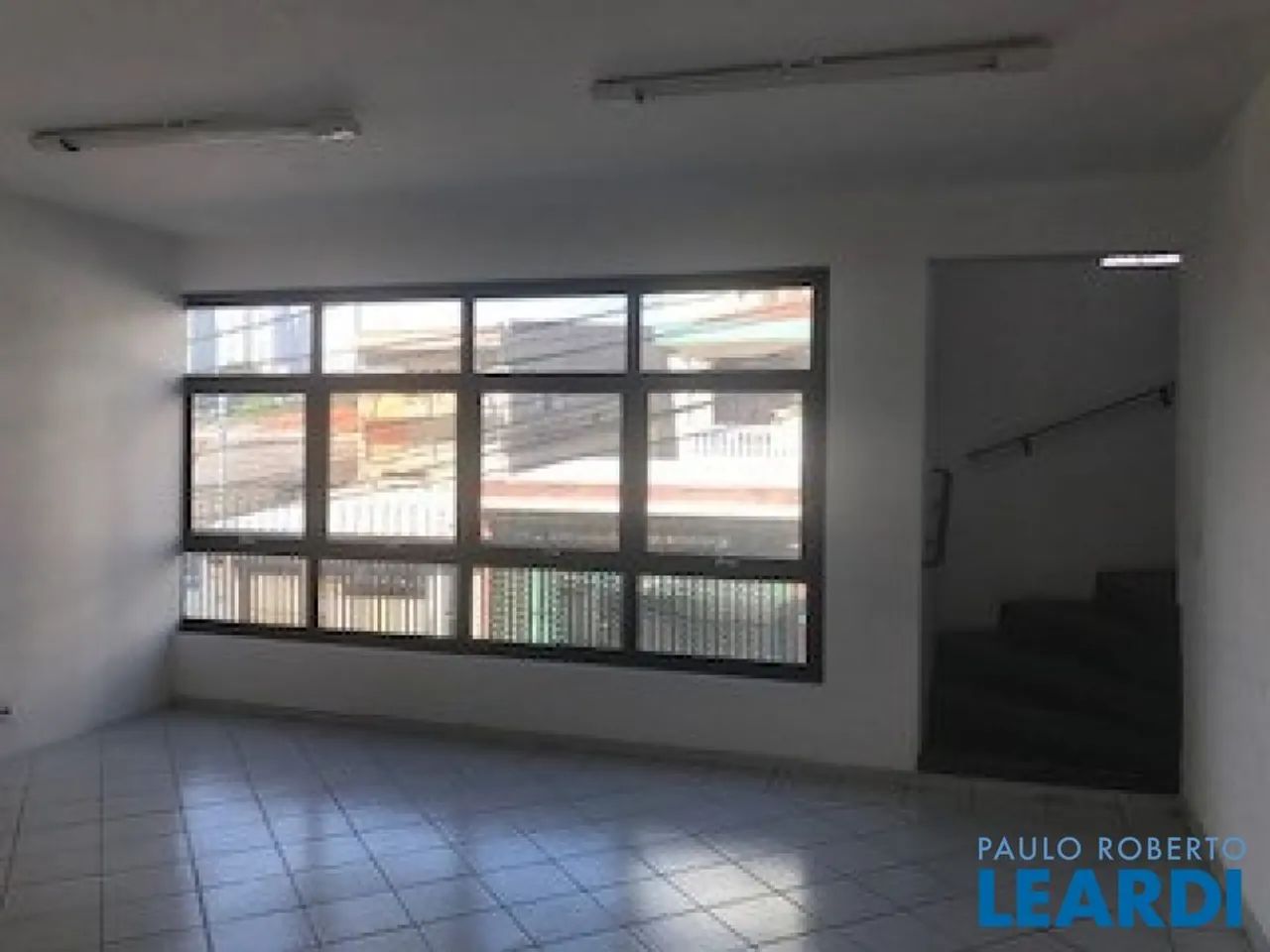 PRÉDIO - SAÚDE - SP - Foto 5