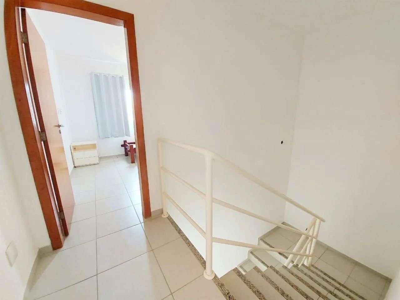 Casa no Condomínio Portal dos Trópicos - Foto 5