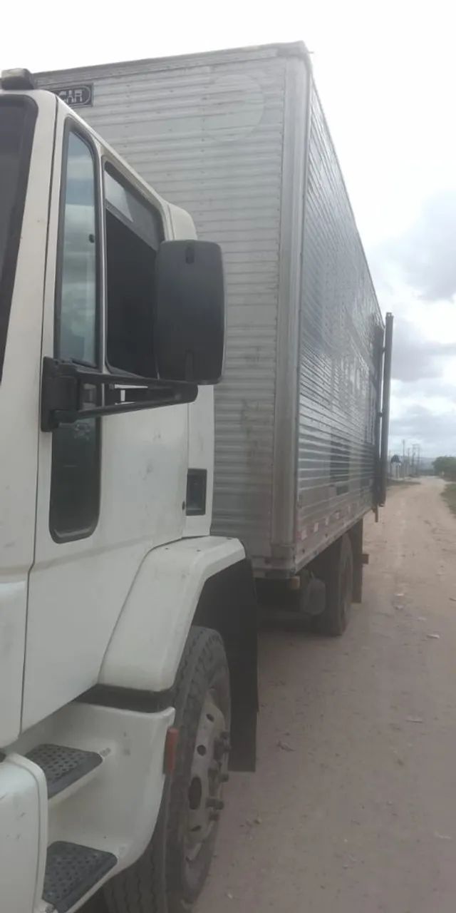Ven caminhão  - Foto 4