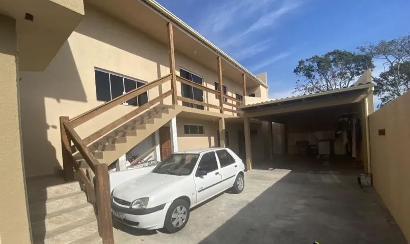 Prédio comercial  - Foto 3