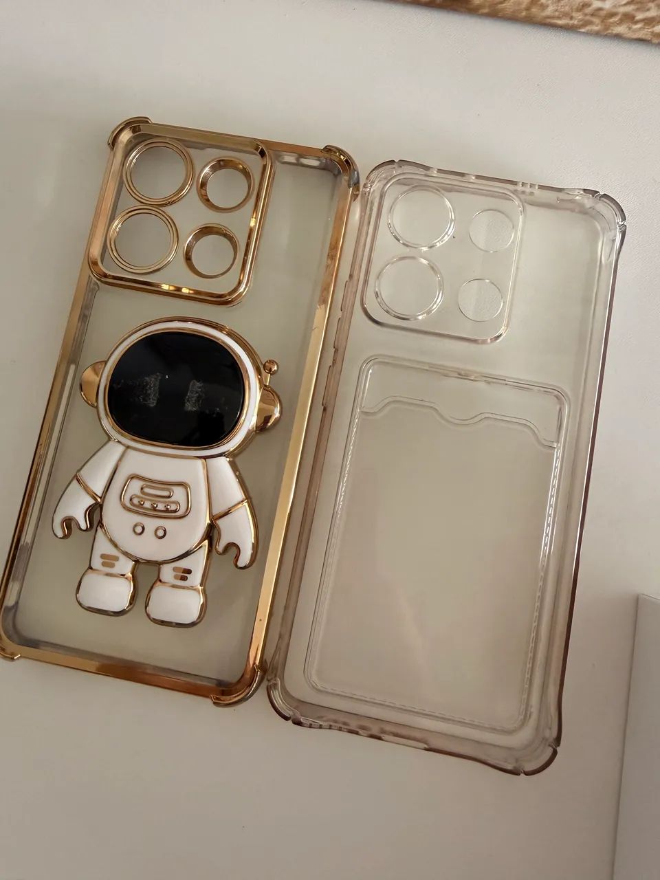 Vendo Redmi Note 13 - Foto 3
