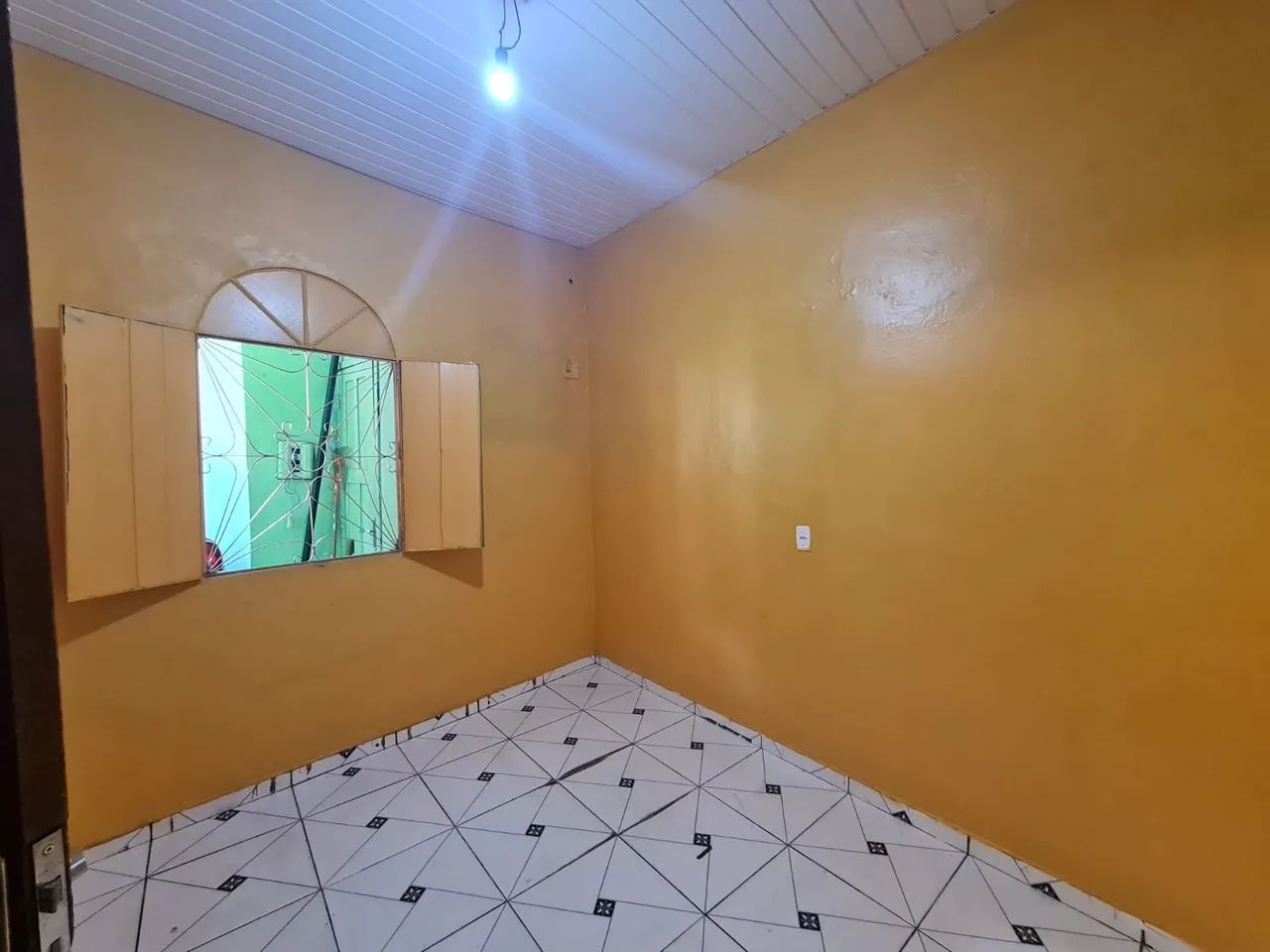 Aluga-se uma casa - Foto 5