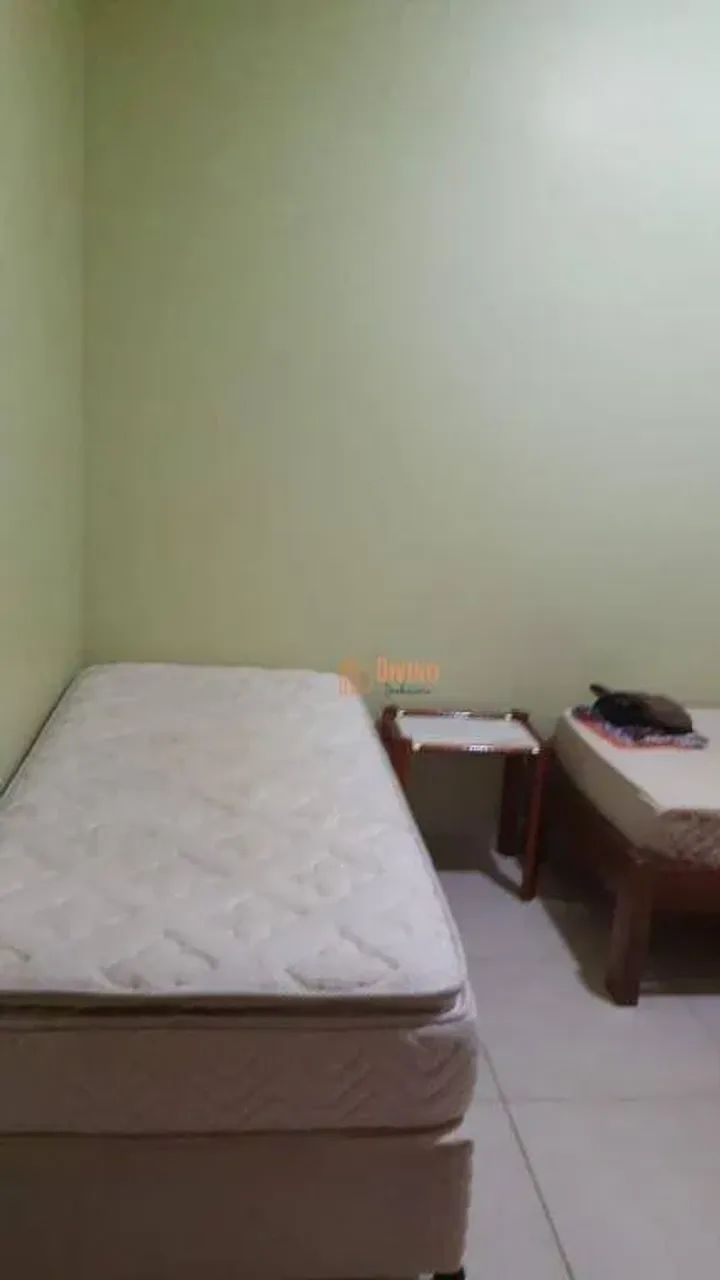 Chácara com 7 dormitórios à venda, 520 m² por R$ 650.000 - Abaitinga - São Miguel Arcanjo/ - Foto 12