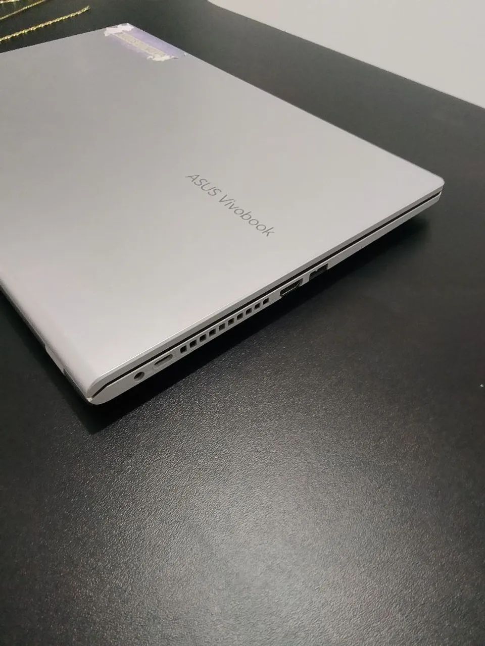 Notebook ASUS Vivobook - Foto 4