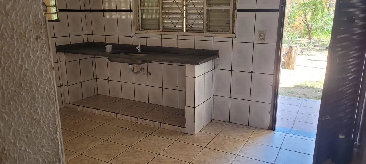 Casa em Chacara  - Foto 2
