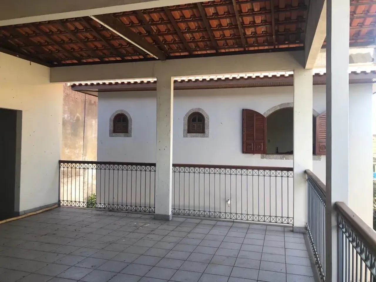 Casa duplex com 6 quartos na Pecuaria - Foto 3