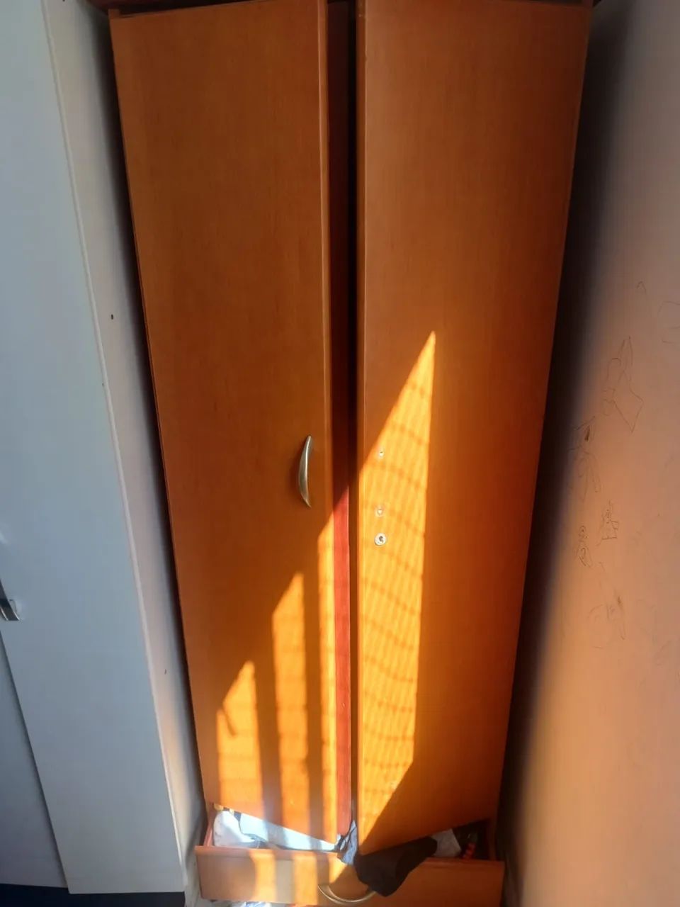 DESAPEGO 2 por 300 - Foto 3