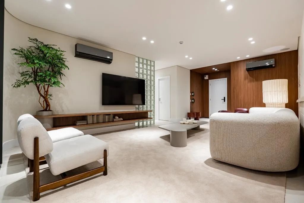 Apartamento à venda no Edifício Lithos - Foto 5
