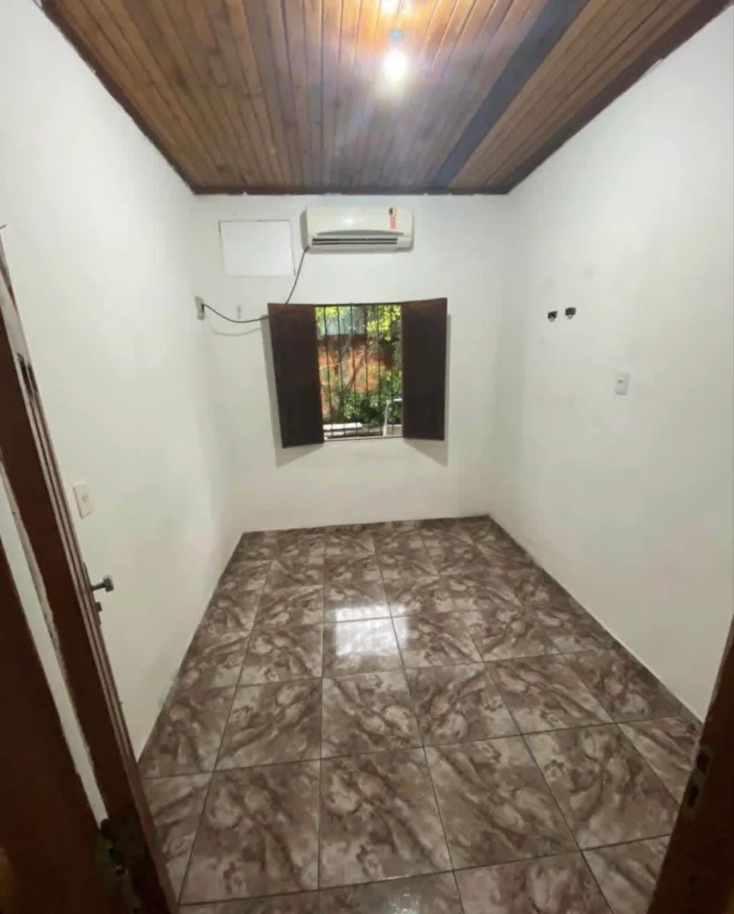 Alugo kitnet centro - Foto 5