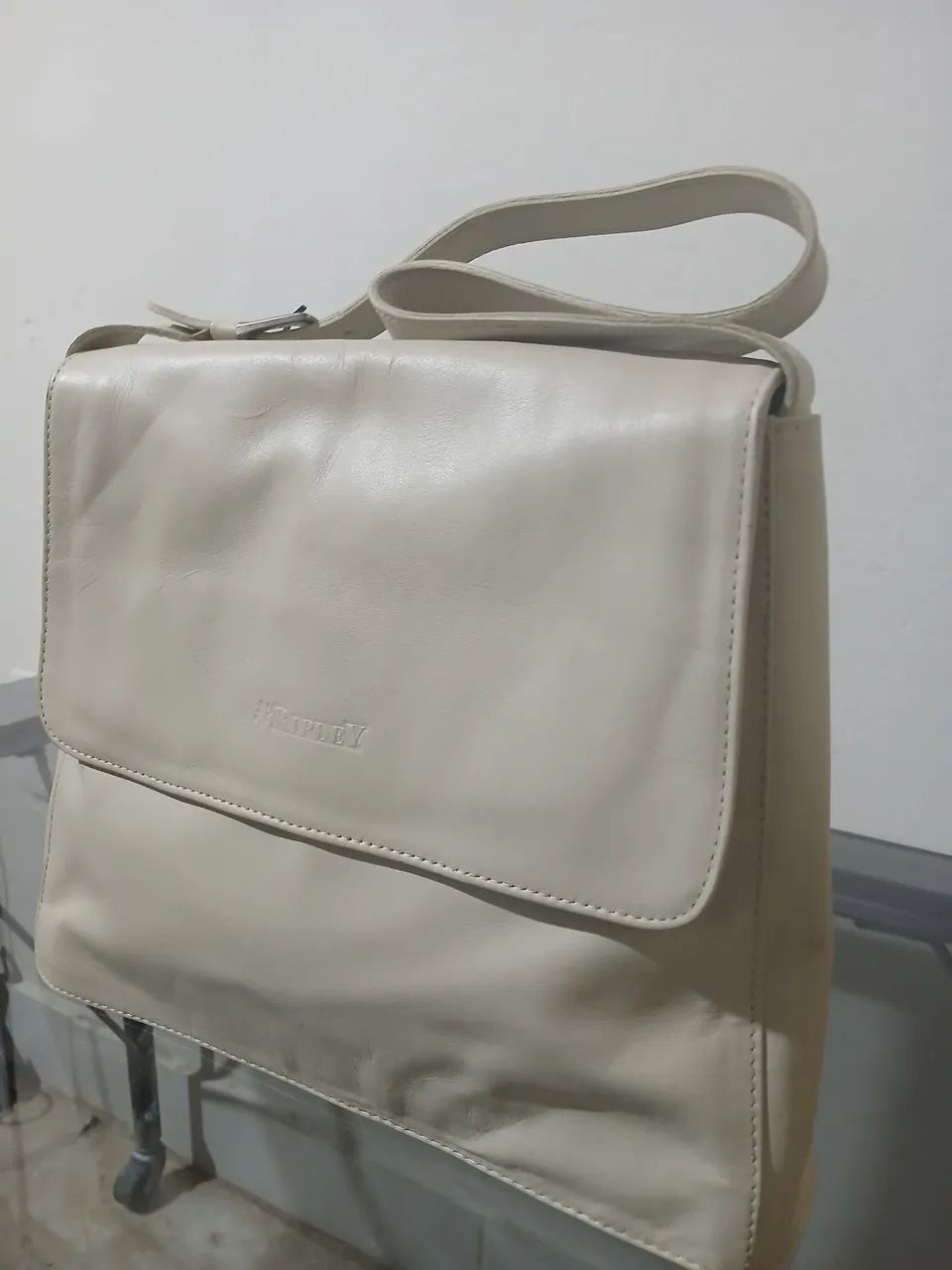 bolsa
