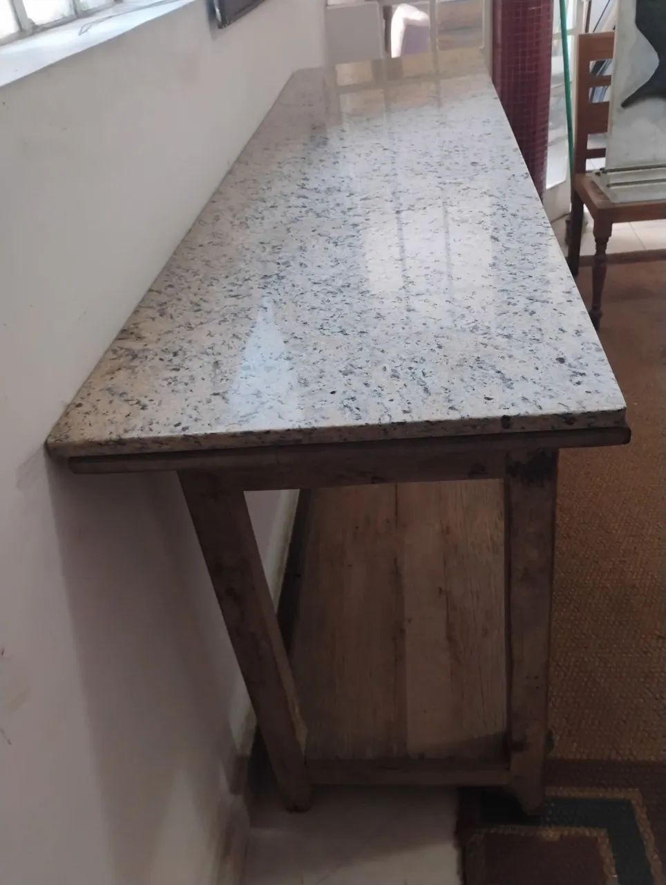 Amigos vende tudo  - Foto 4