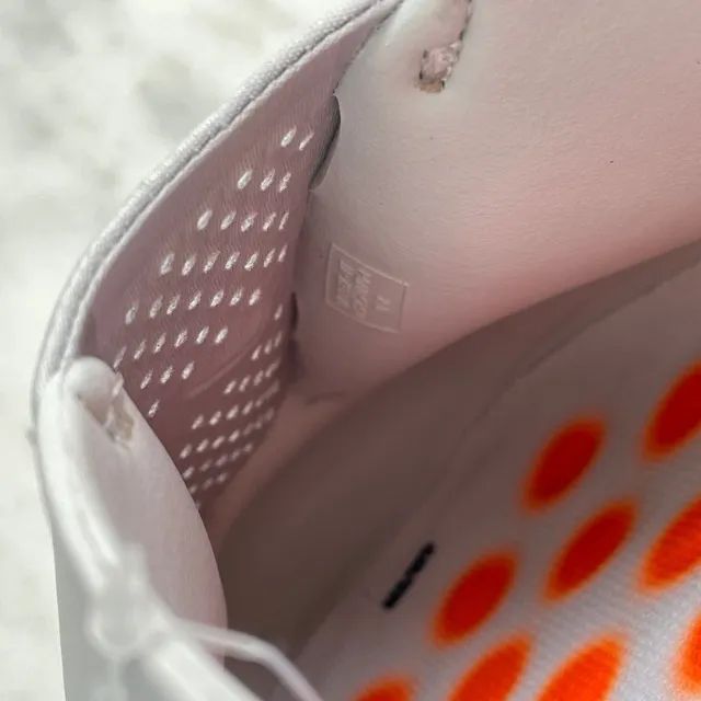 chinelo nike mind 001 - Foto 5