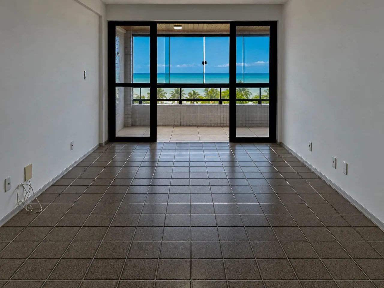 Apartamento à venda, 3 quartos, 3 suítes, 2 vagas, Intermares - Cabedelo/PB - Foto 3