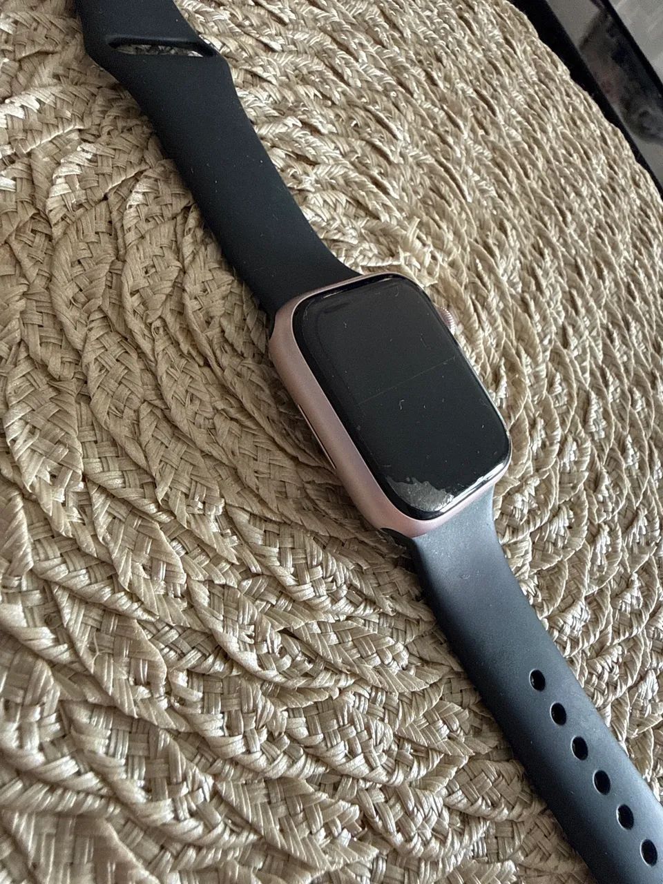 Apple Watch series 9  - Foto 2