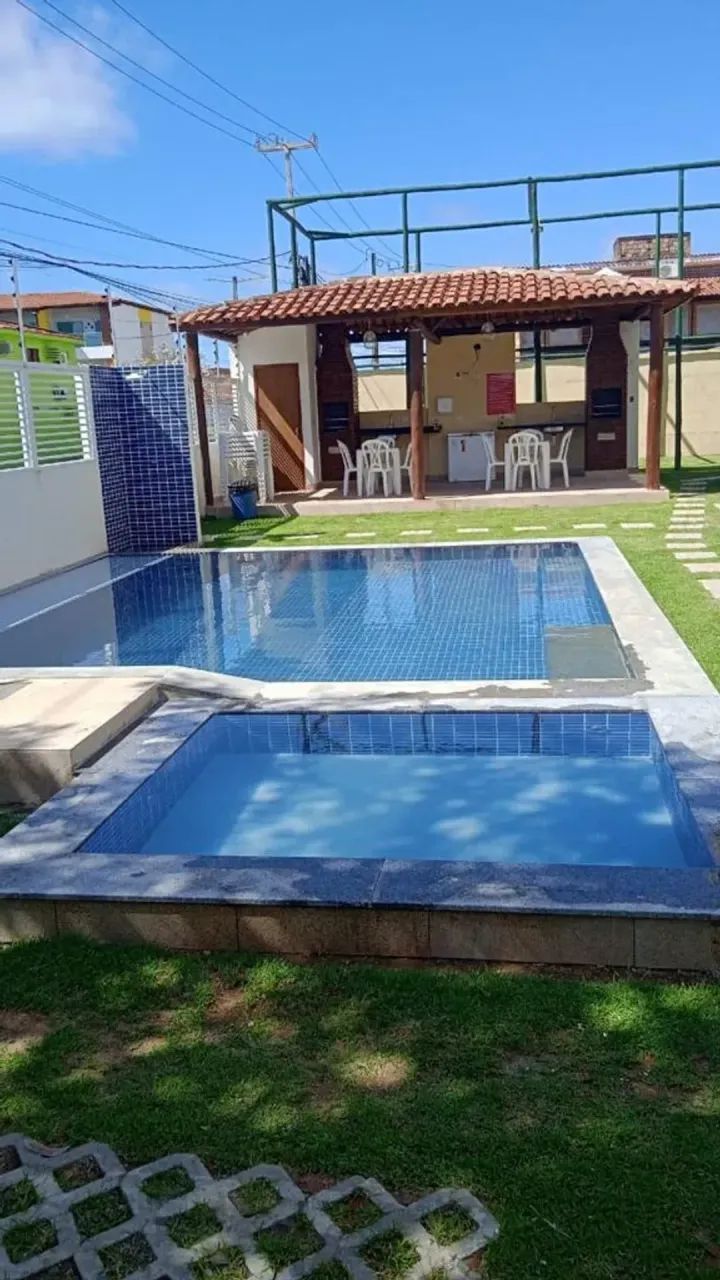Apartamento com 3 quartos á venda 85m Centro - Foto 2